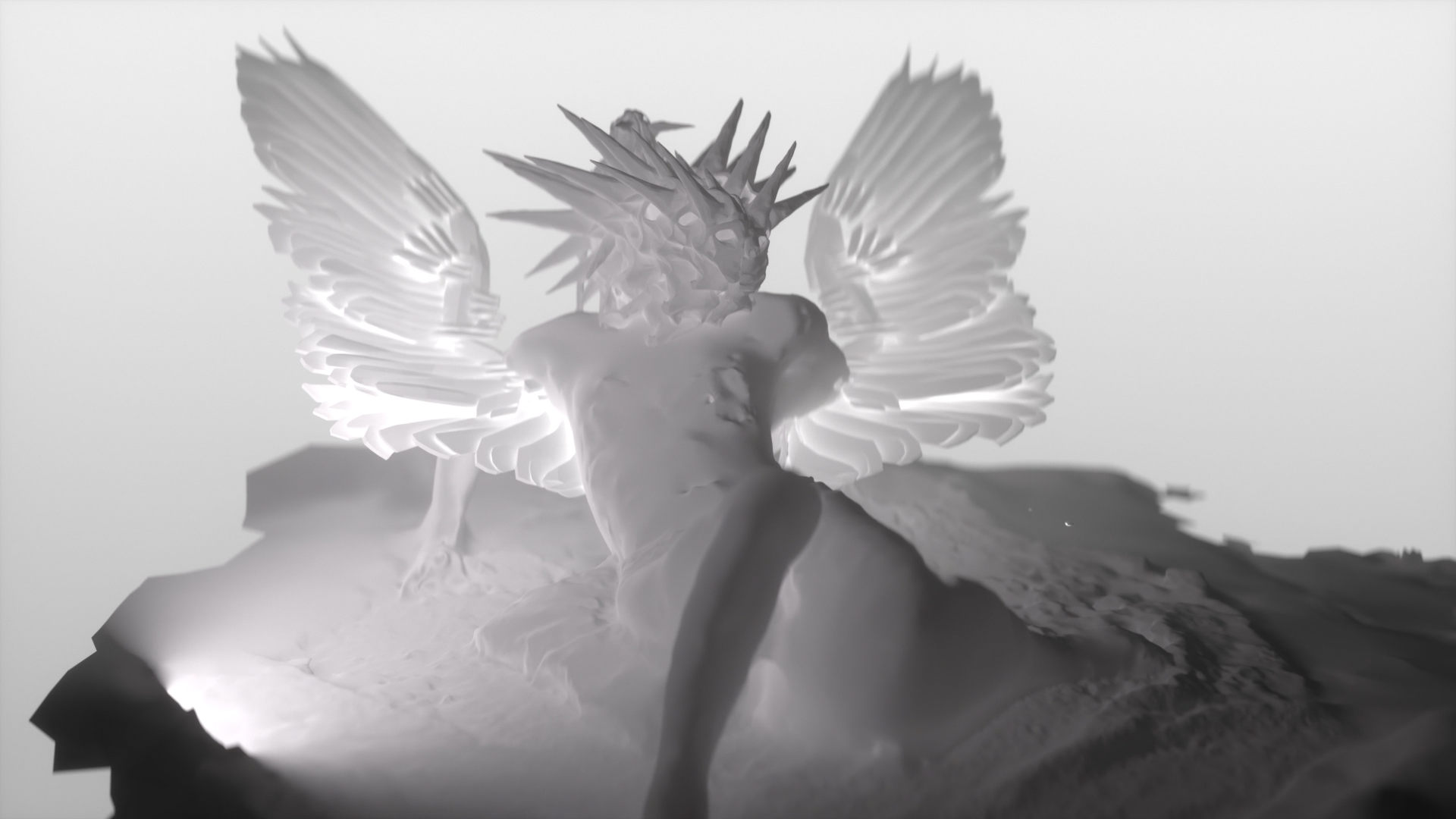Martin_rendu_3D_Stillframe_01