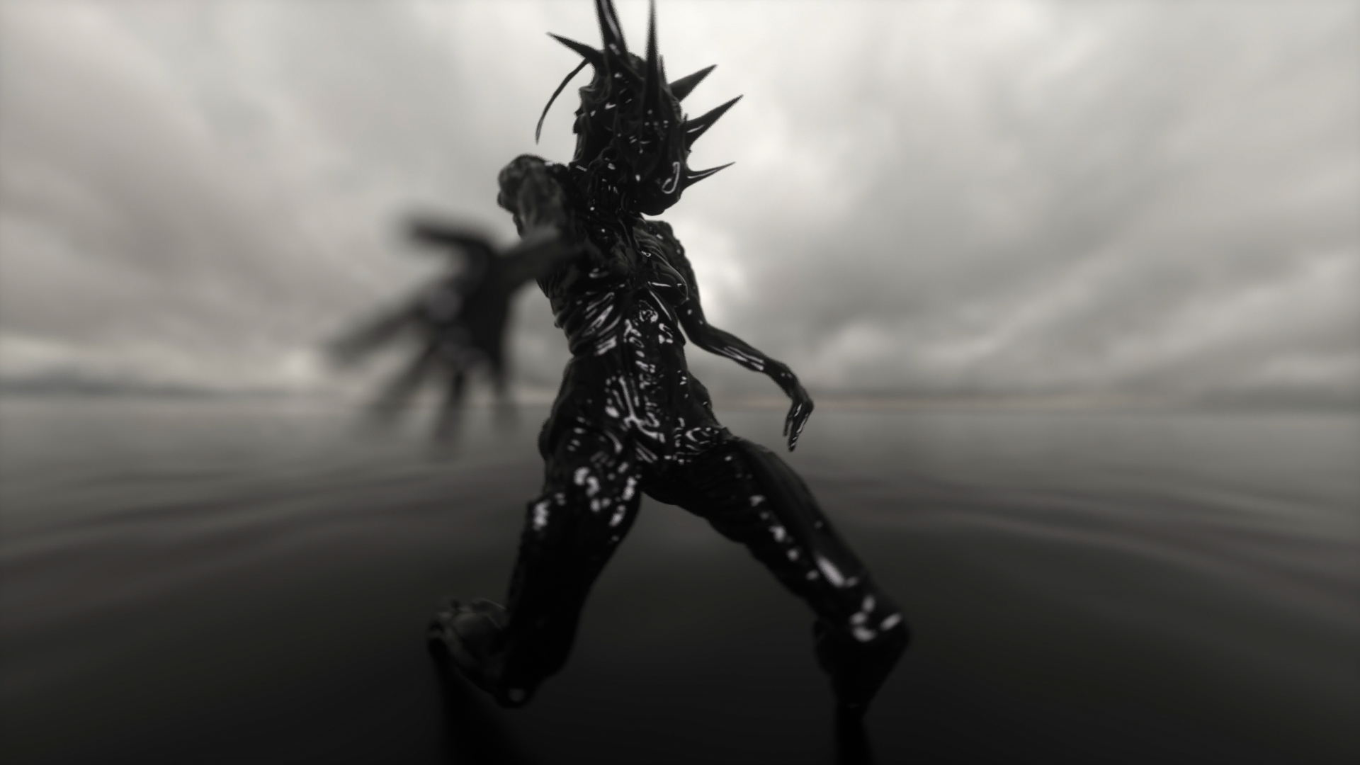 Martin_rendu_3D_Stillframe_02