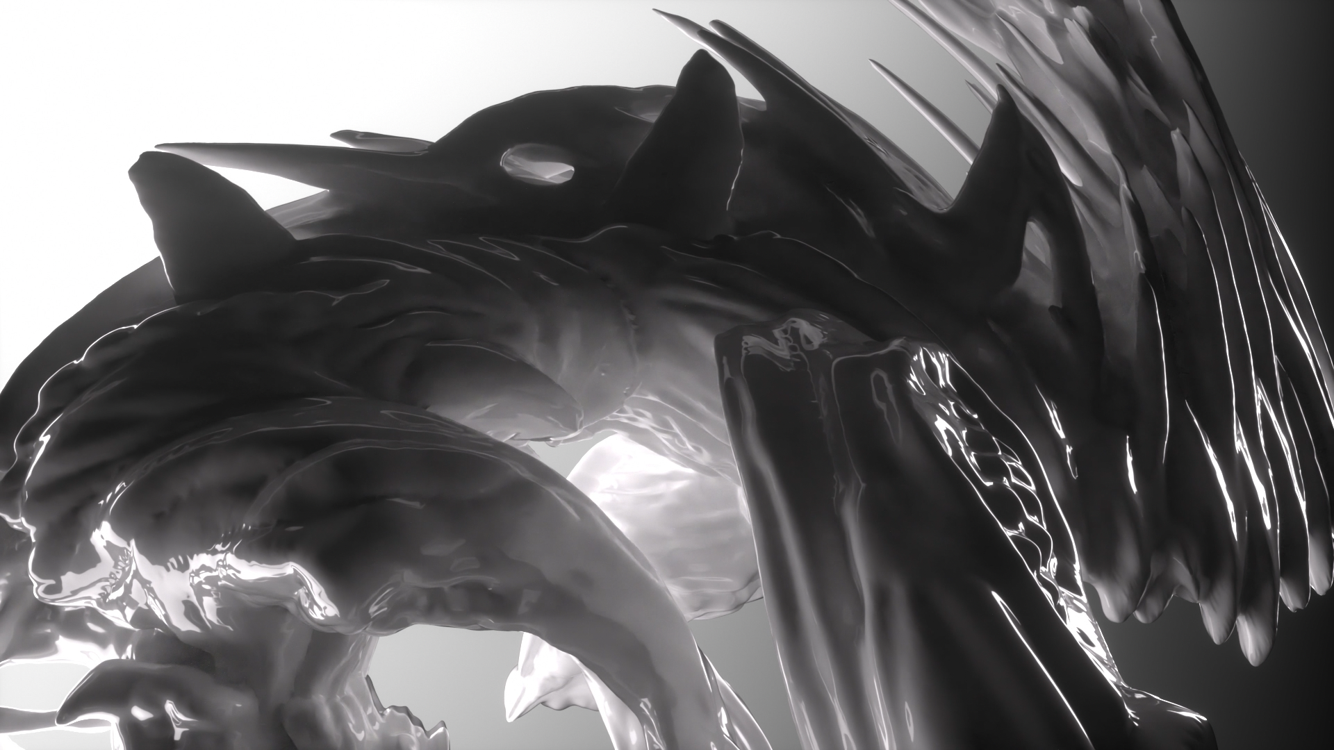Martin_rendu_3D_Stillframe_03-1