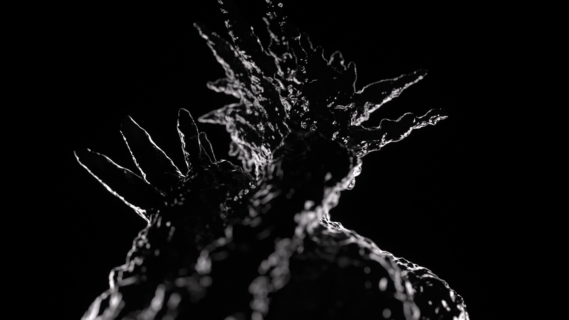 Martin_rendu_3D_Stillframe_04