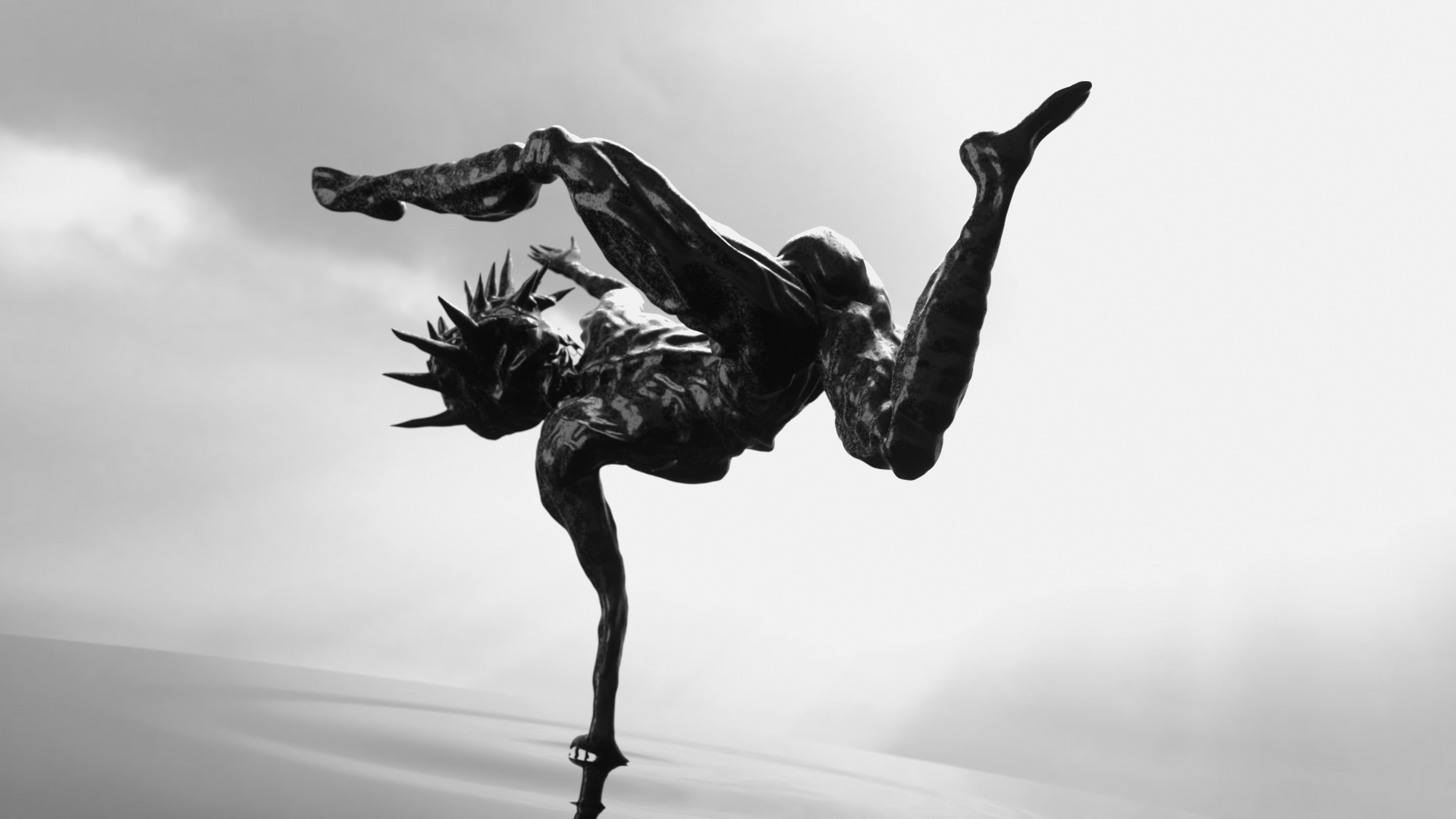 Martin_rendu_3D_Stillframe_05