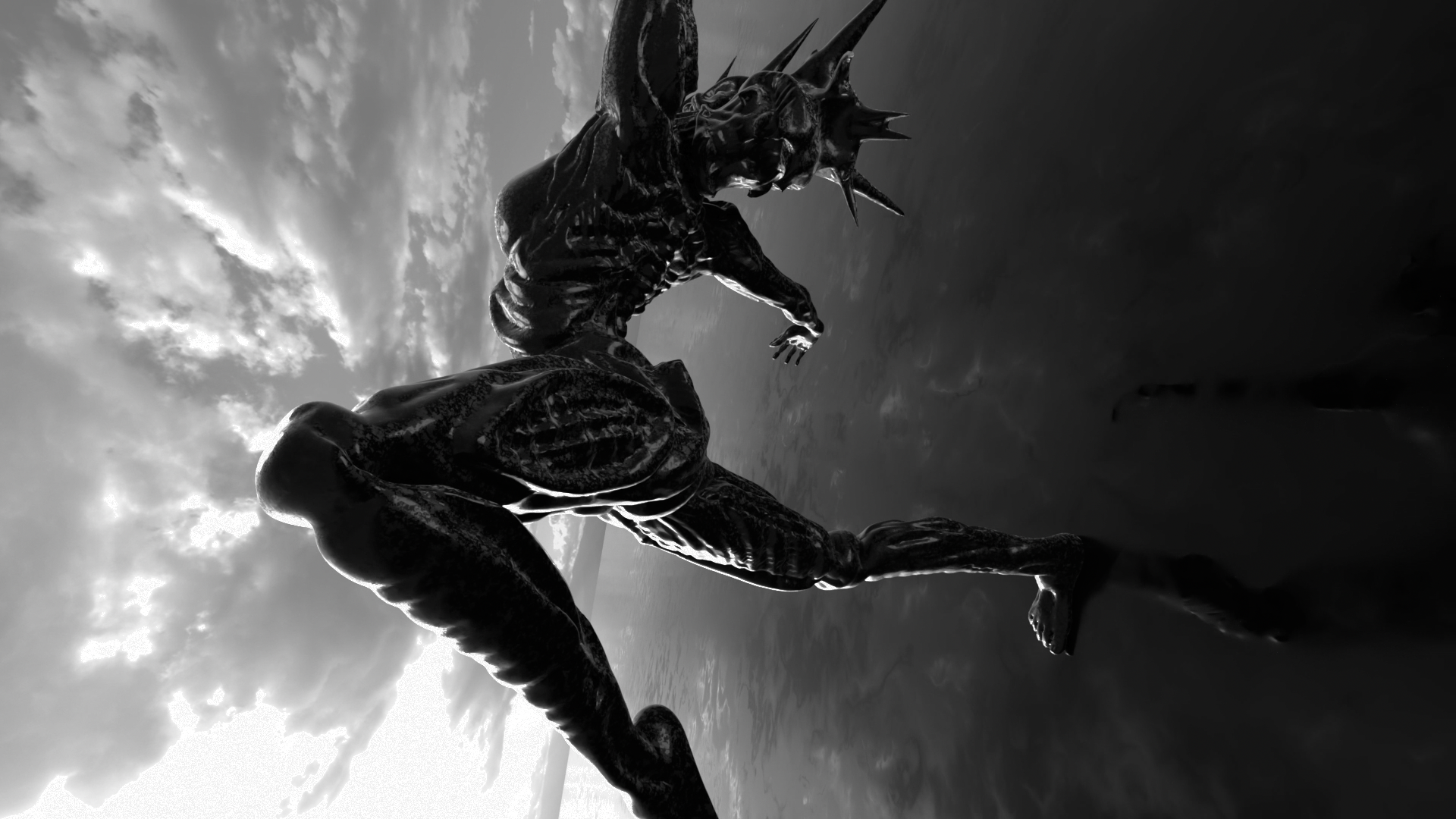 Martin_rendu_3D_Stillframe_06