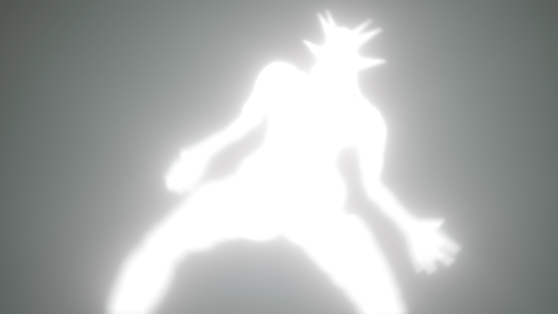 Martin_rendu_3D_Stillframe_07