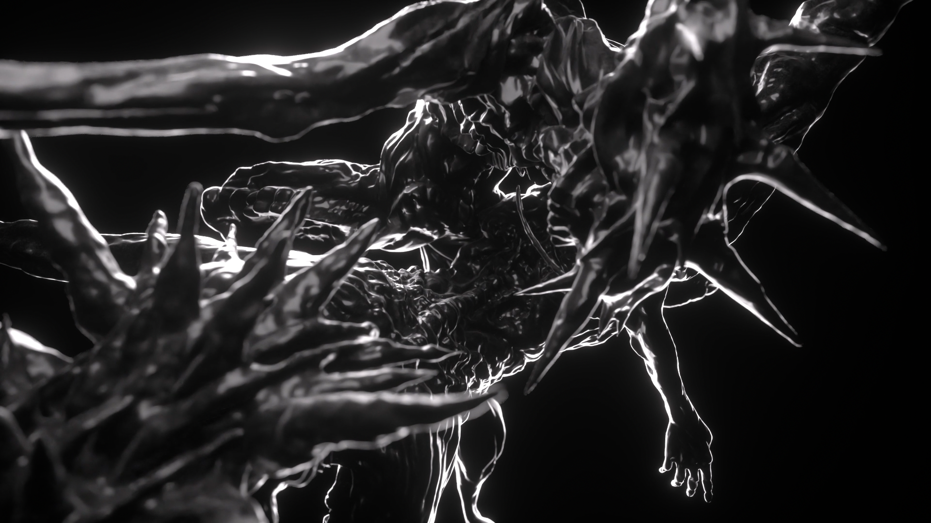 Martin_rendu_3D_Stillframe_08