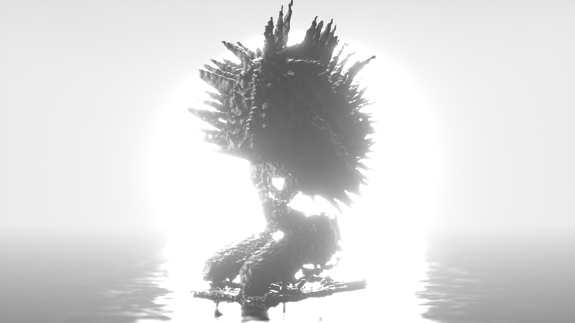 Martin_rendu_3D_Stillframe_09