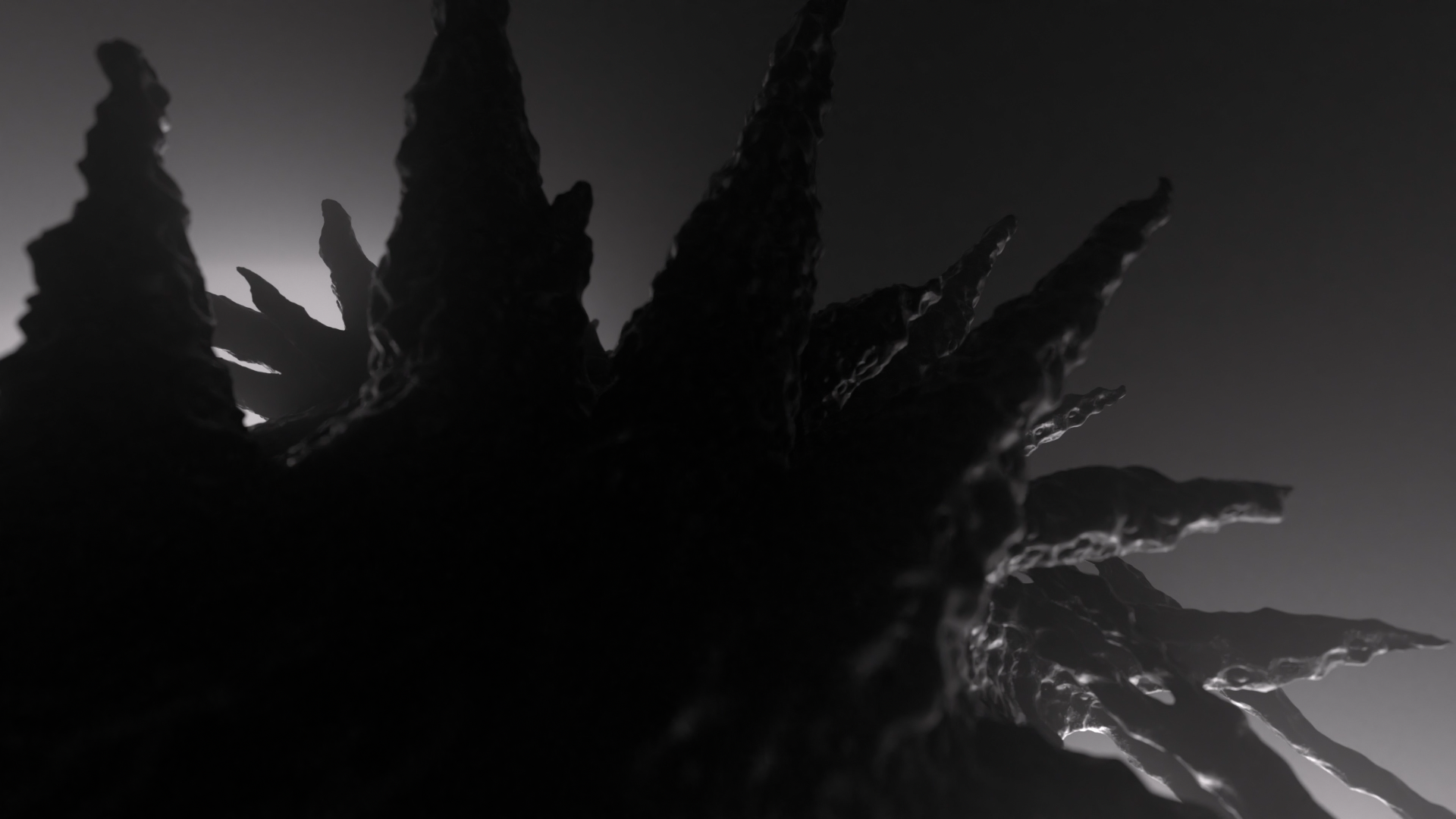 Martin_rendu_3D_Stillframe_10