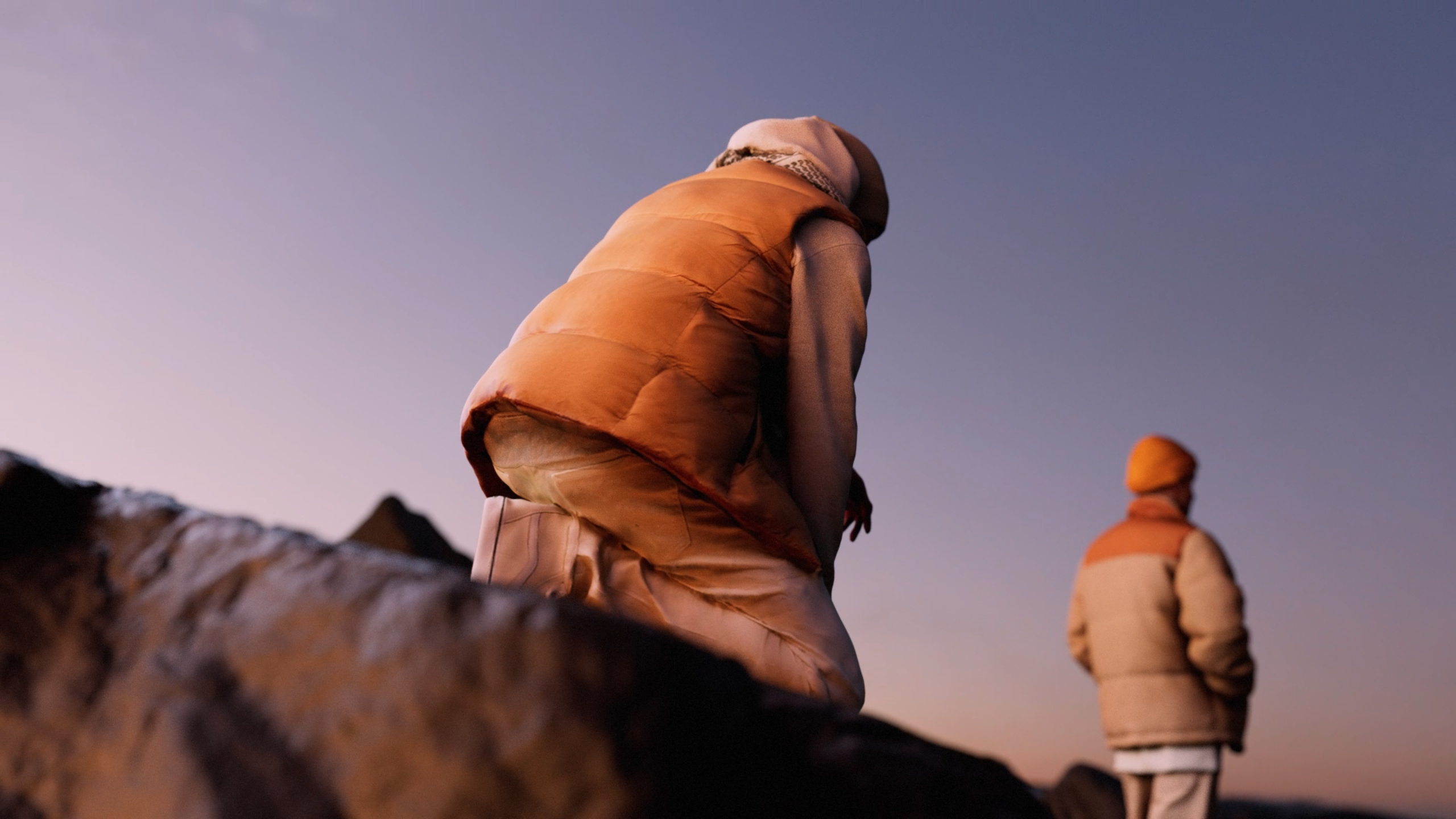 Master-Bjr-Icono-V06_Stillframe_3