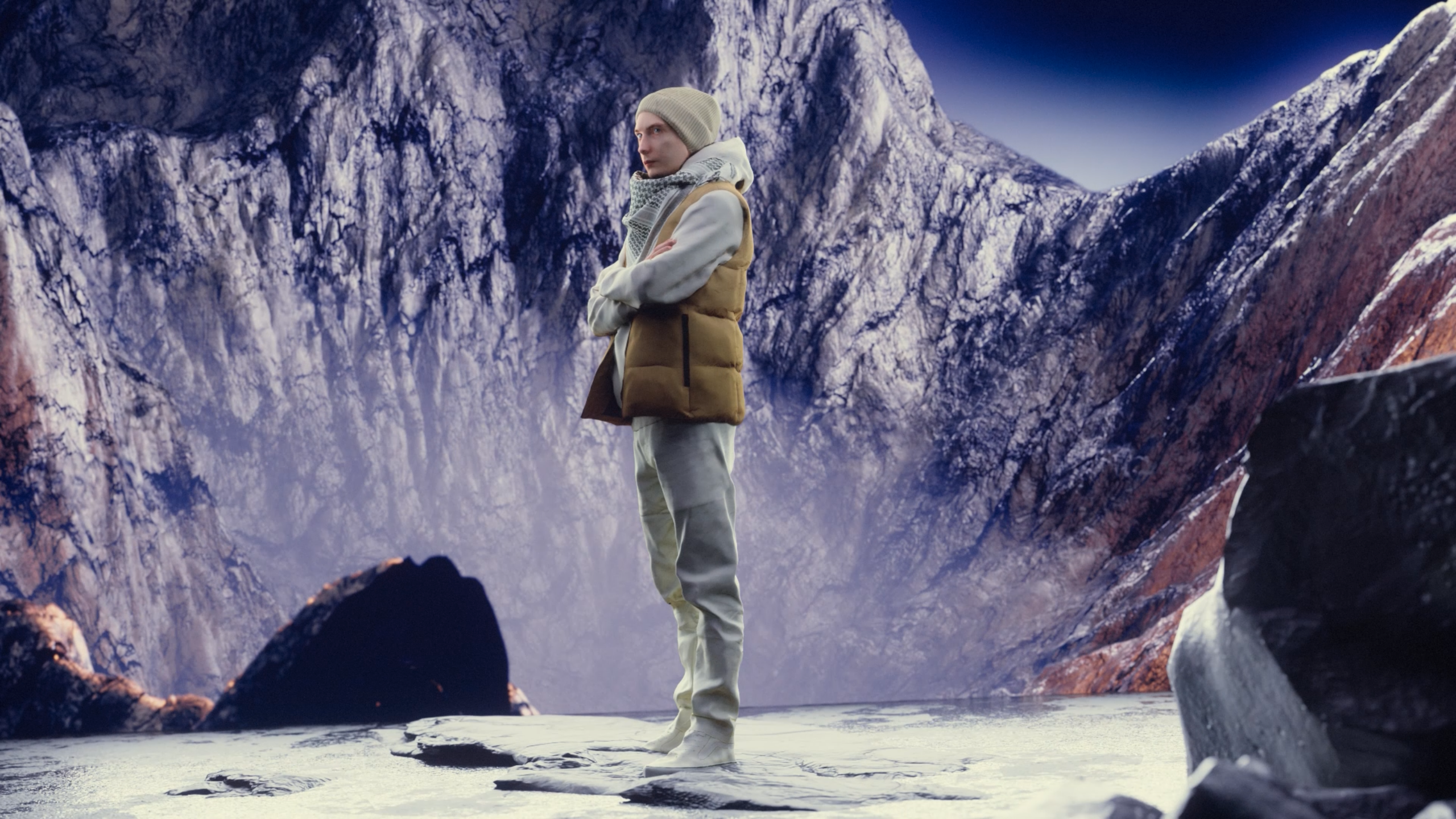 Master-Bjr-Icono-V06_Stillframe_6