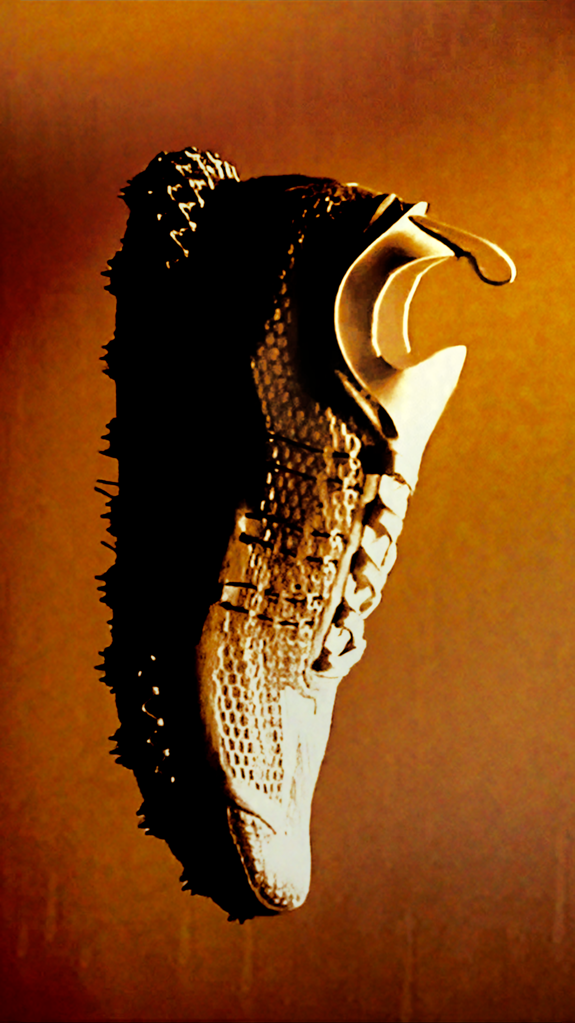 SG3_Adidas_4DR-W_Full-Angle_9-16