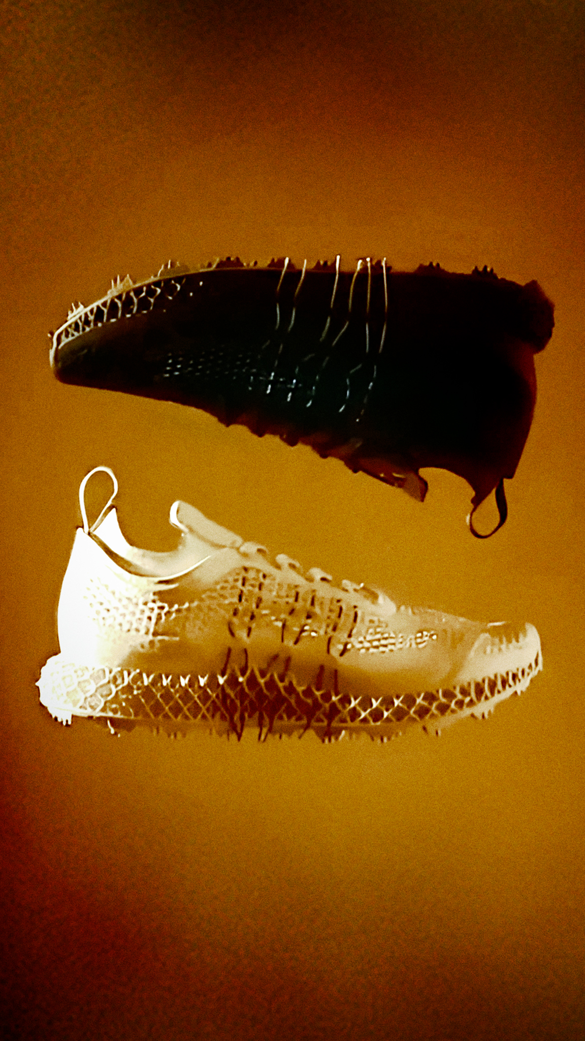 SG_Final_Adidas_4DR-BW_Packshot_9-16
