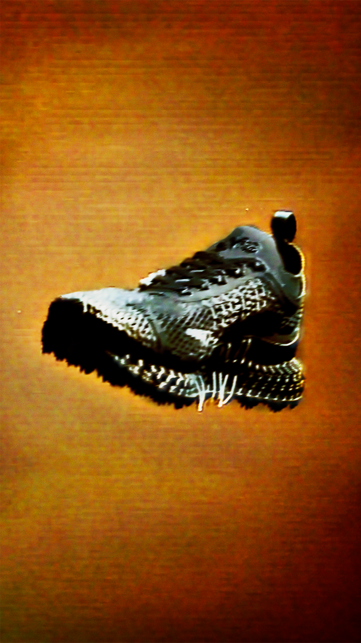 SG_Final_Adidas_4DR-B_Full-Angle_9-16-1