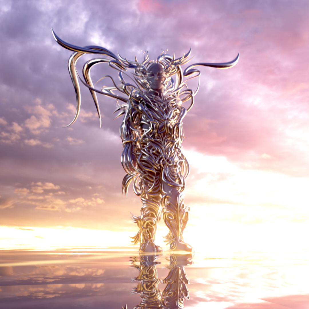 Armor_01_motion_Beauty_Stillframe_02