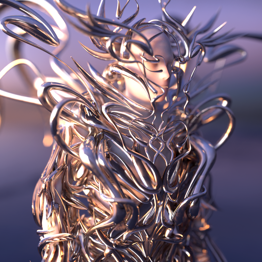 Armor_01_motion_Beauty_Stillframe_03