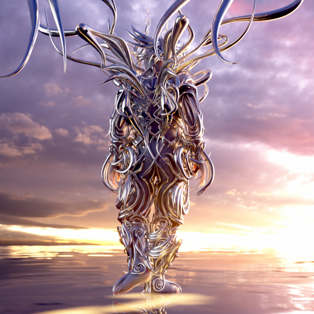 Armor_01_motion_Beauty_Stillframe_04