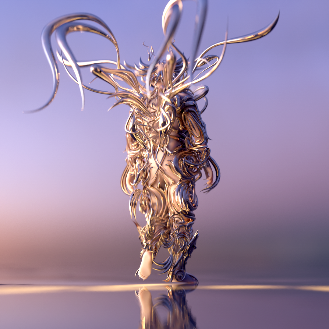 Armor_01_motion_Beauty_Stillframe_05
