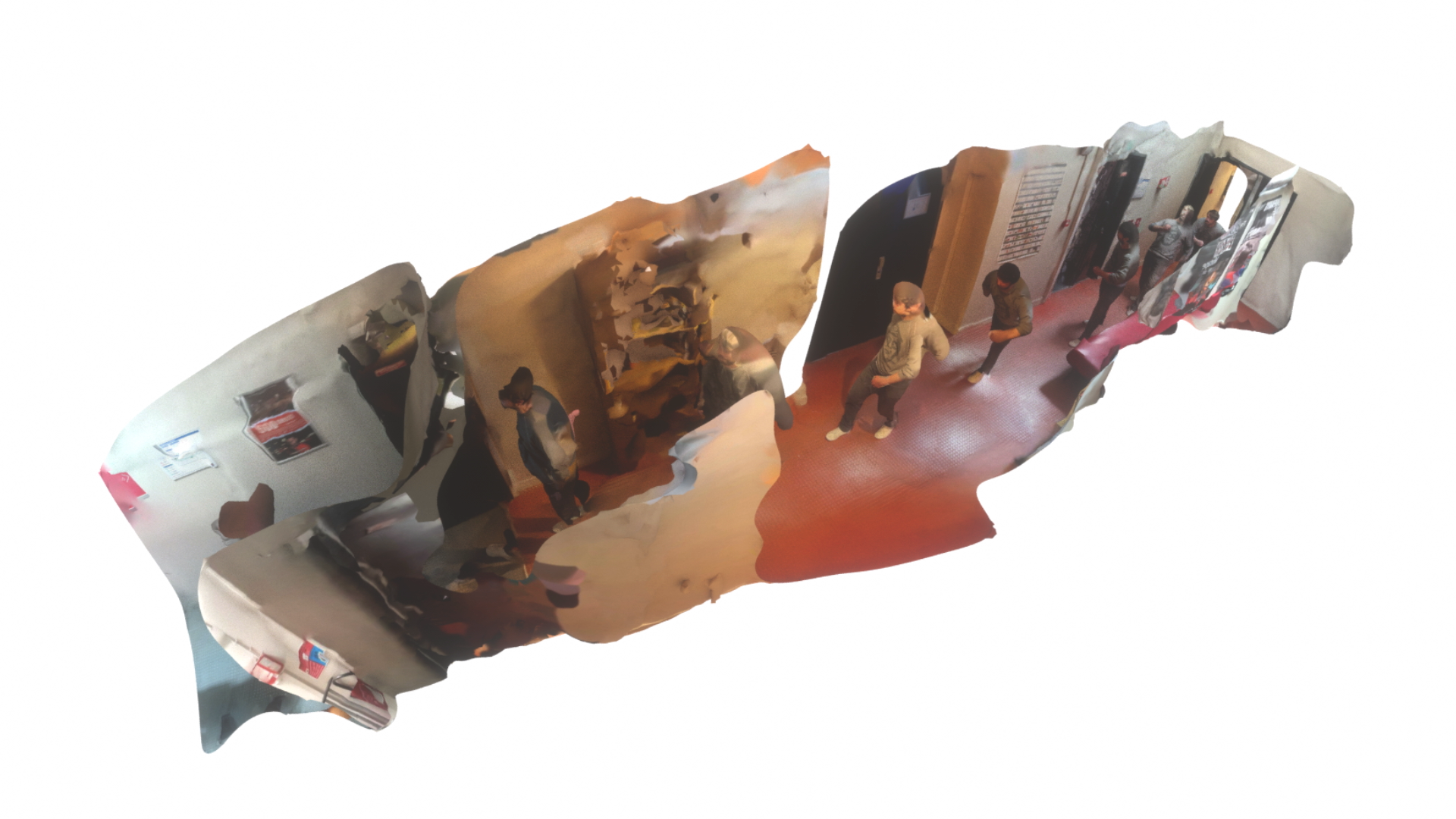 COOL_OIRE_Export_Still002