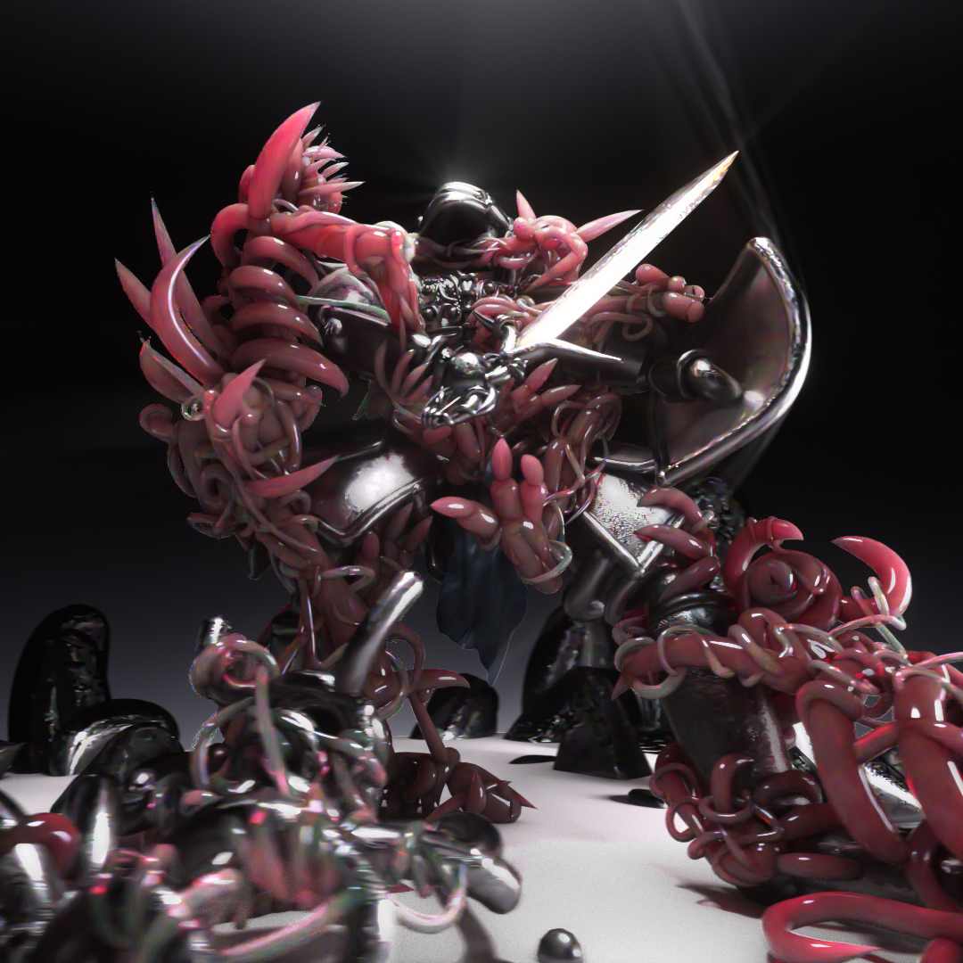 Cursed_Knight_03