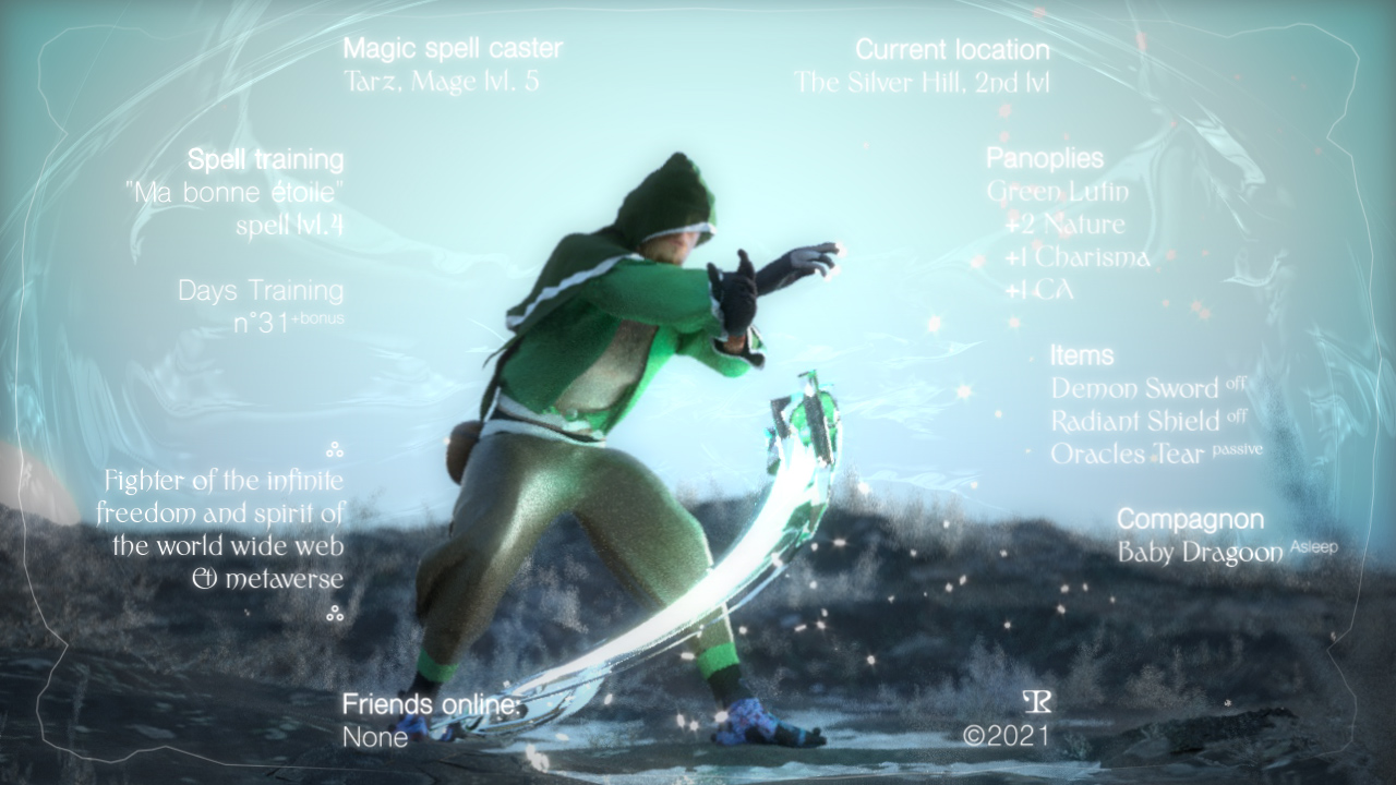 DAA_02-Mage-danse_0007_1920x1080-habillage_2