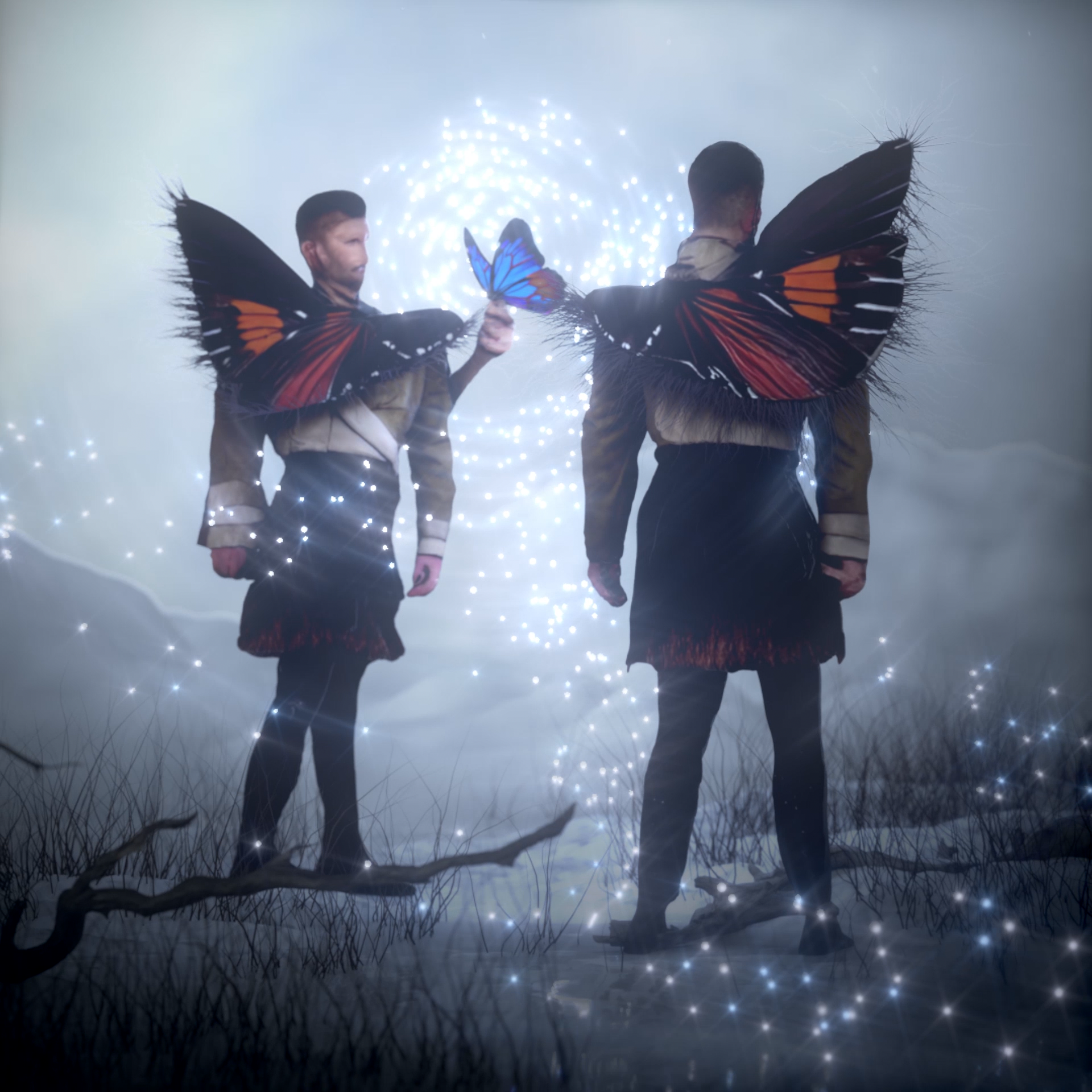 DreamStudio_BTS_Stillframe_10000329