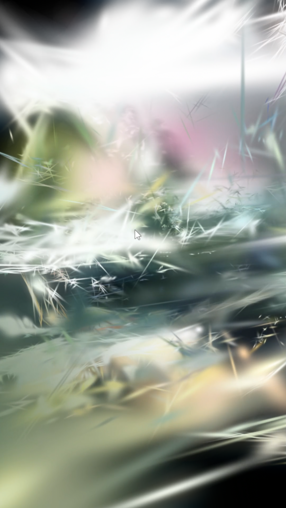 Gaussian_Splatting_Stillframe_3