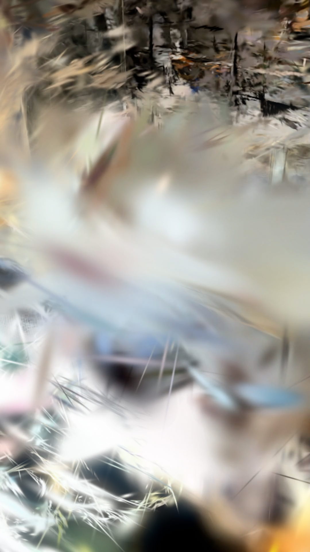 Gaussian_Splatting_Stillframe_4