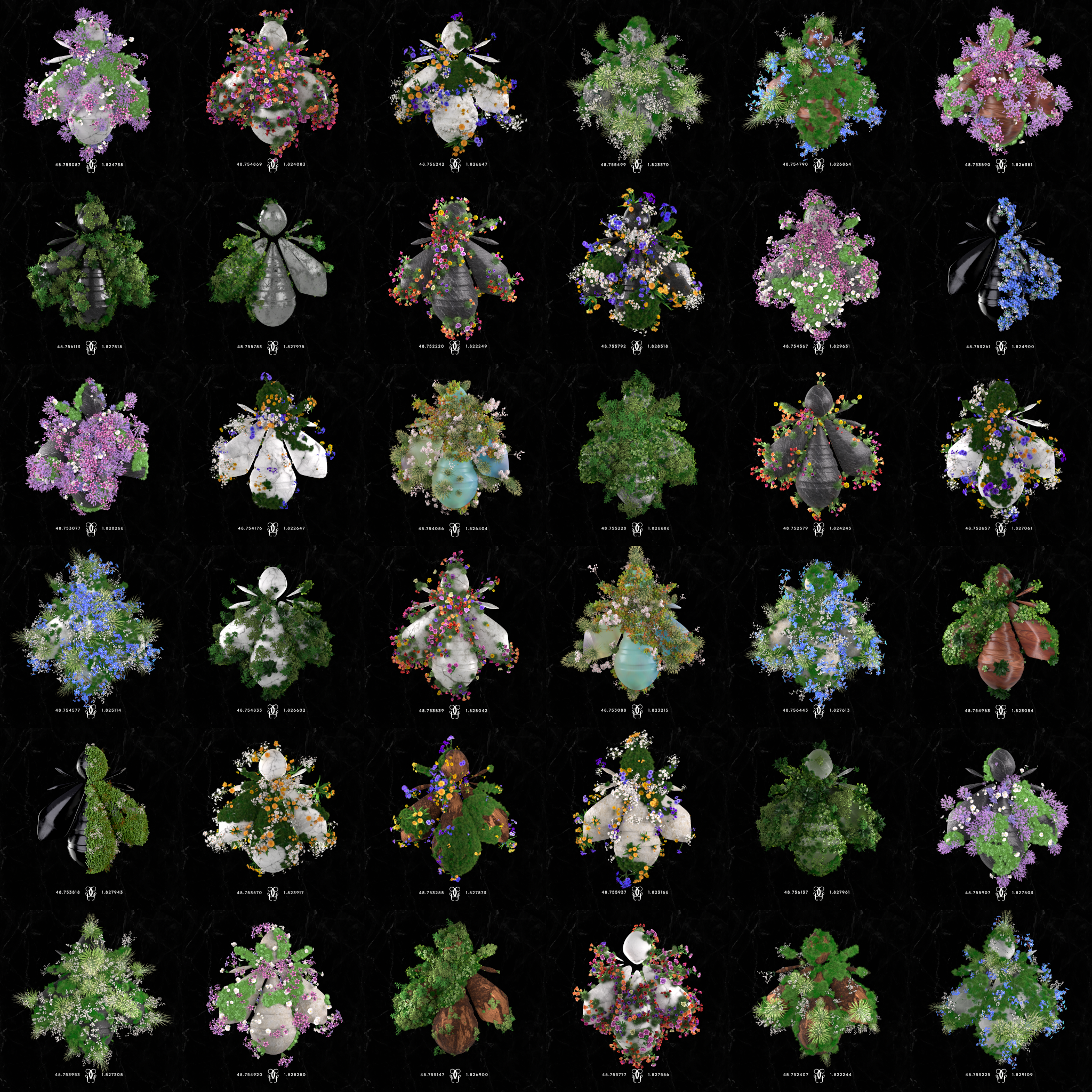 Guerlain_2022_SeqExport_grid_2048