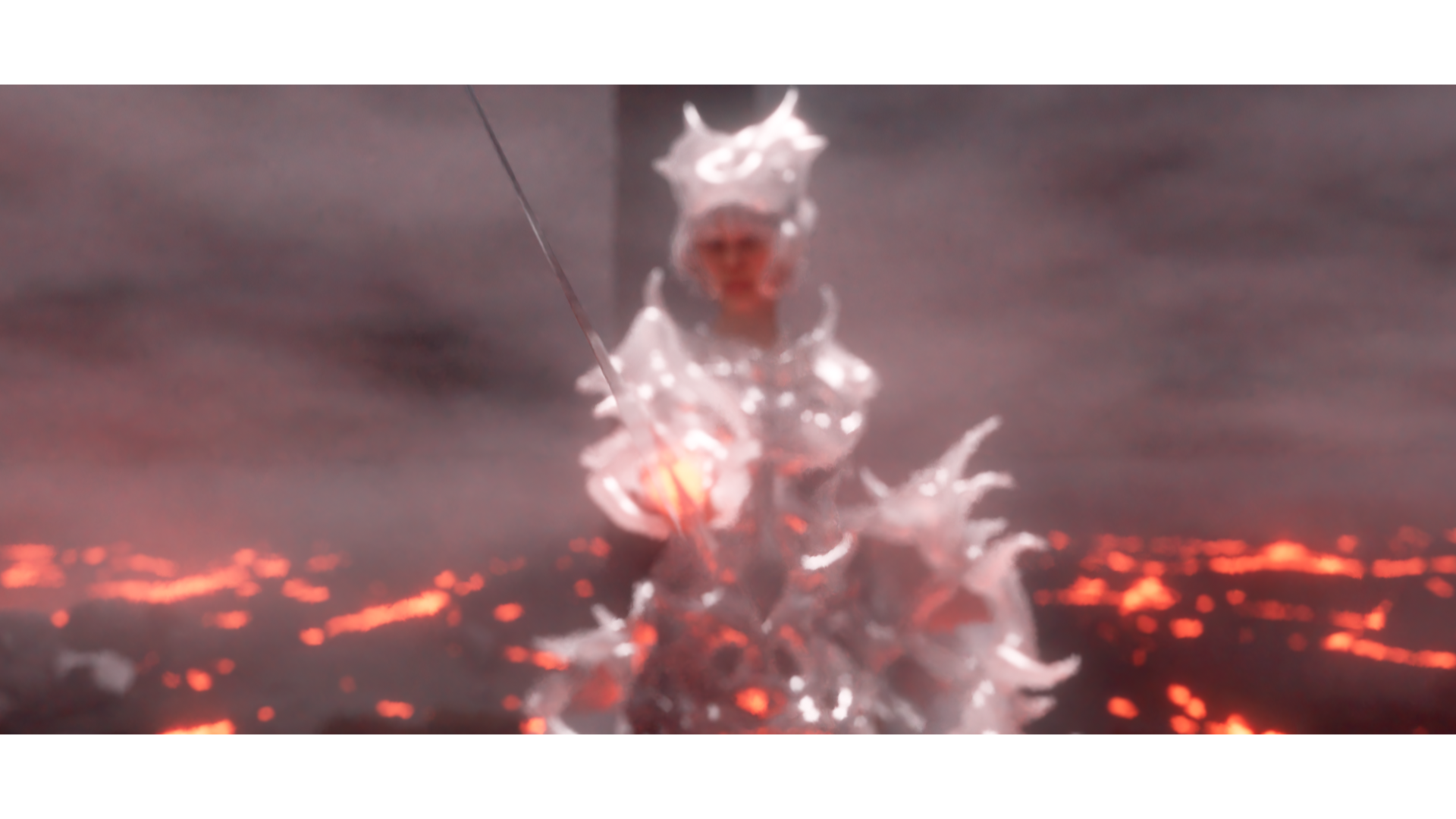 Knight_armor_export_Stillframe_1
