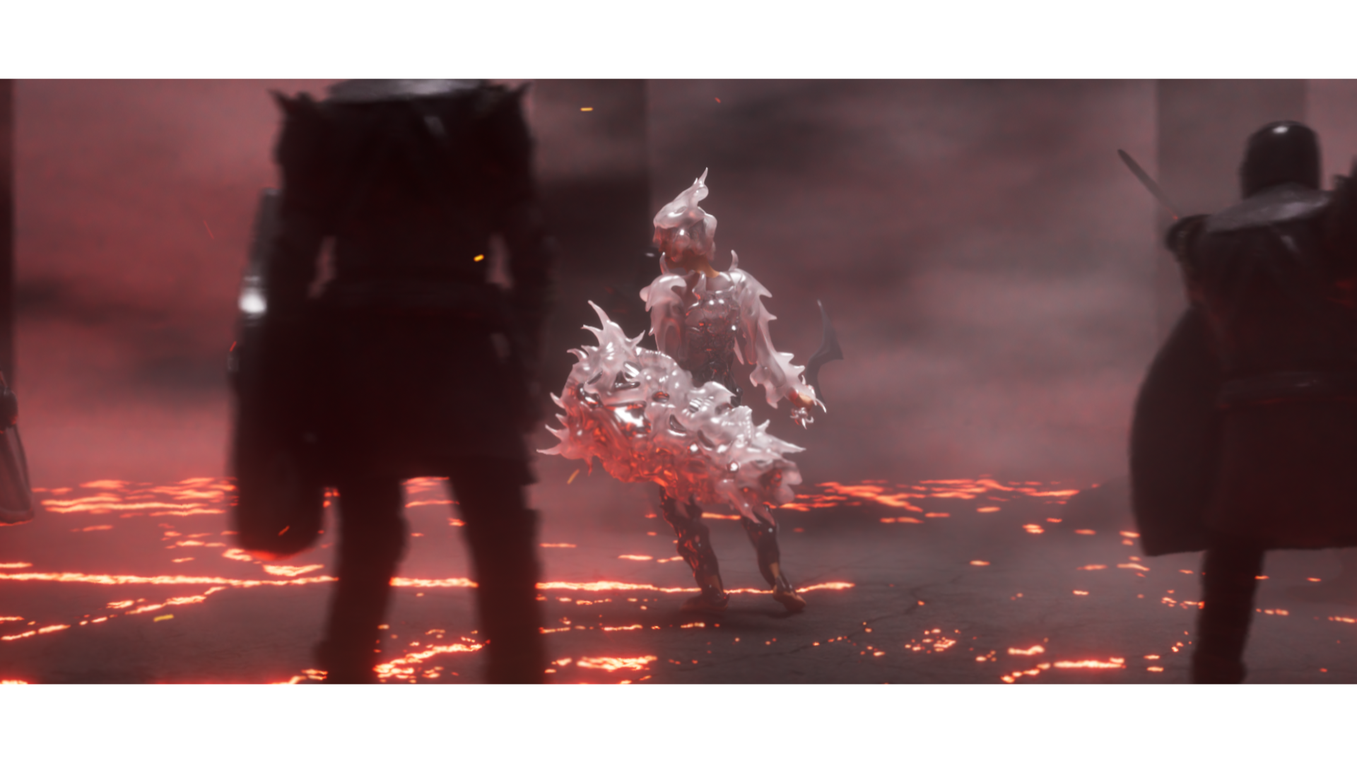 Knight_armor_export_Stillframe_2