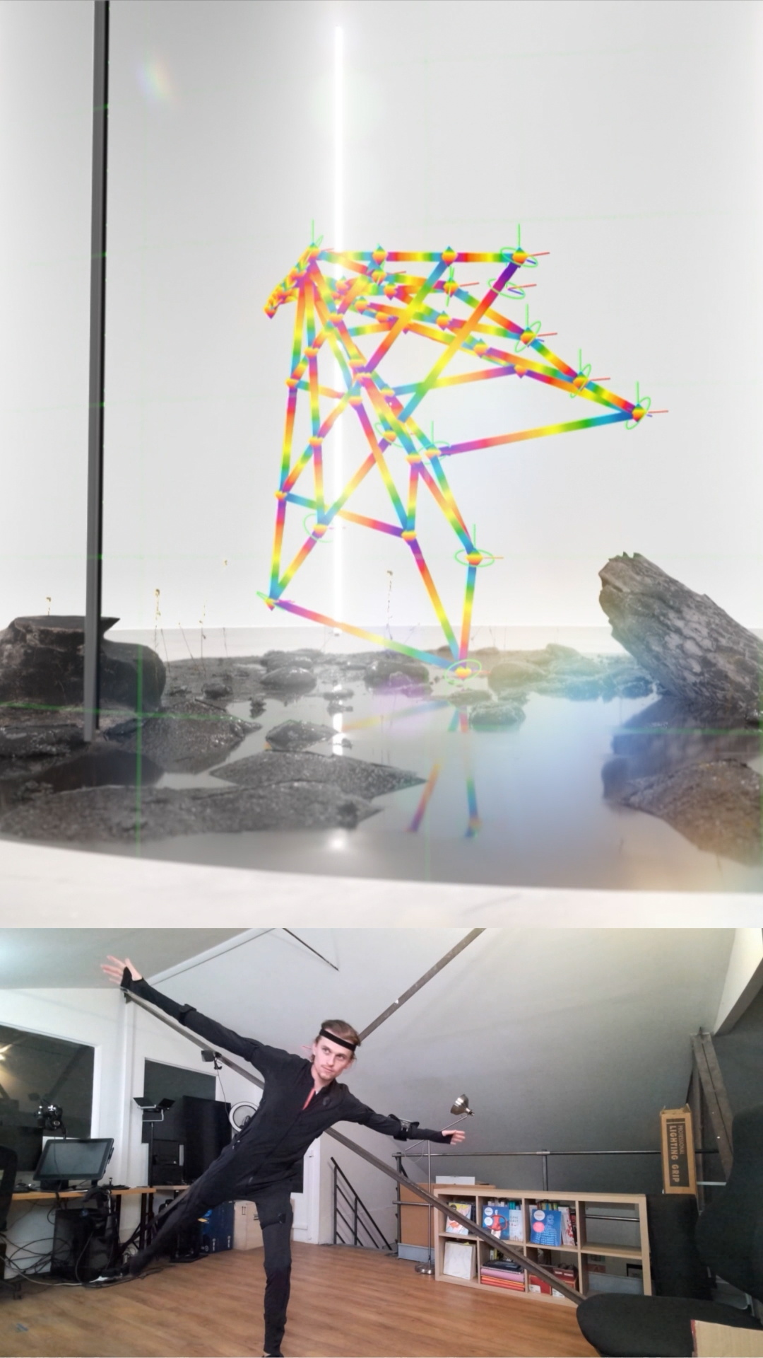 Raw-Movement-Poetry_Stillframe_1