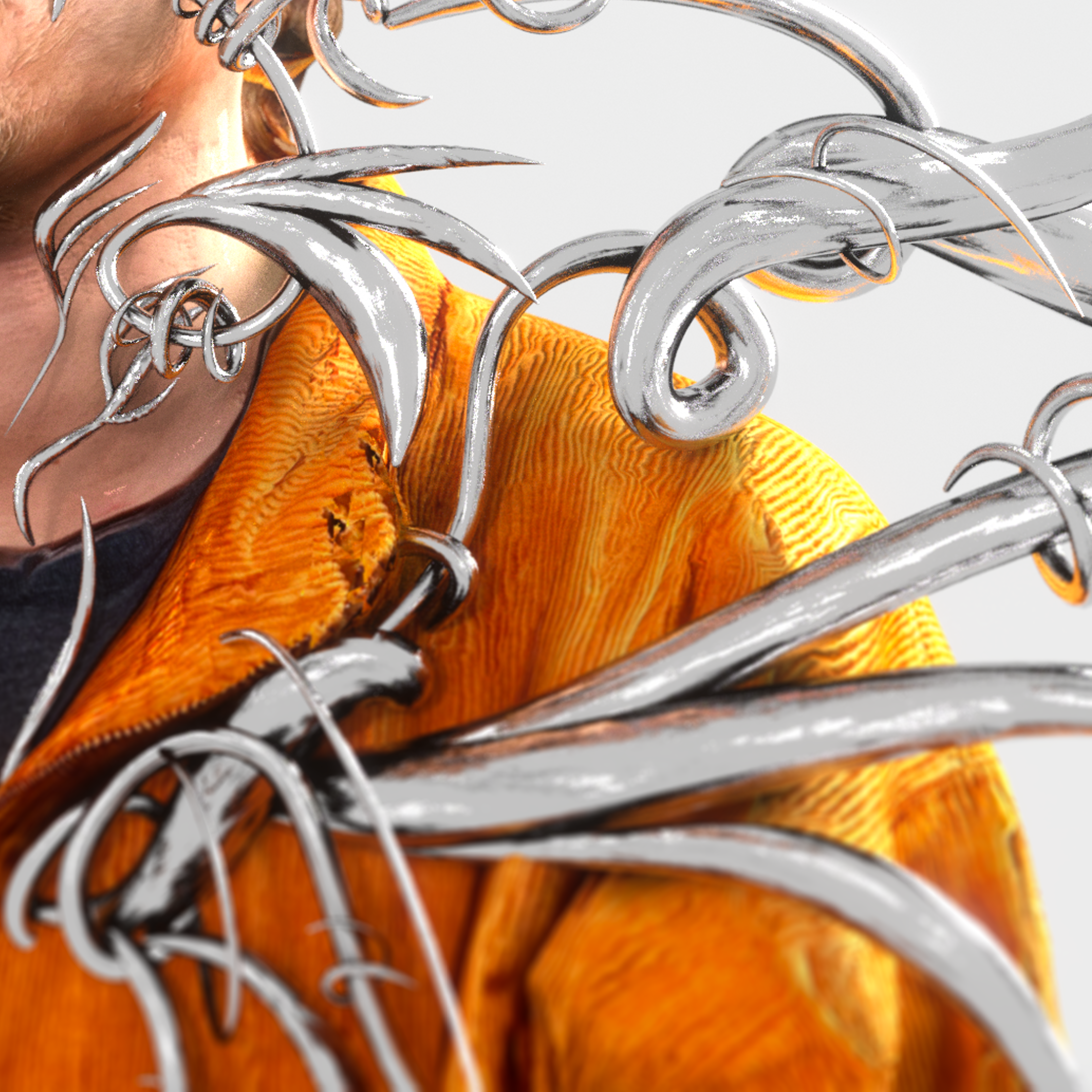 TR_SCAN_FACE_2ZOOM-retouche