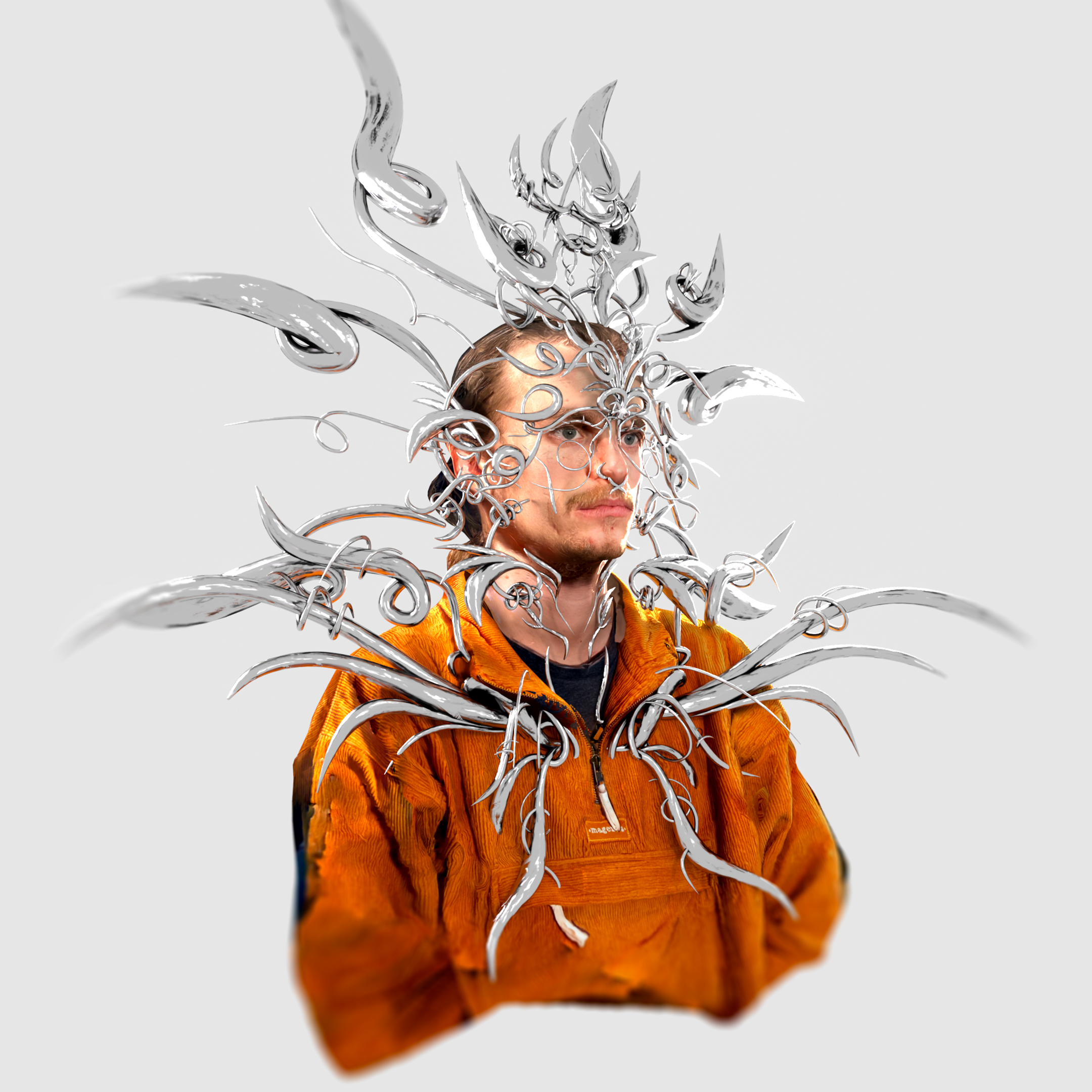 TR_SCAN_FACE_6-retouche