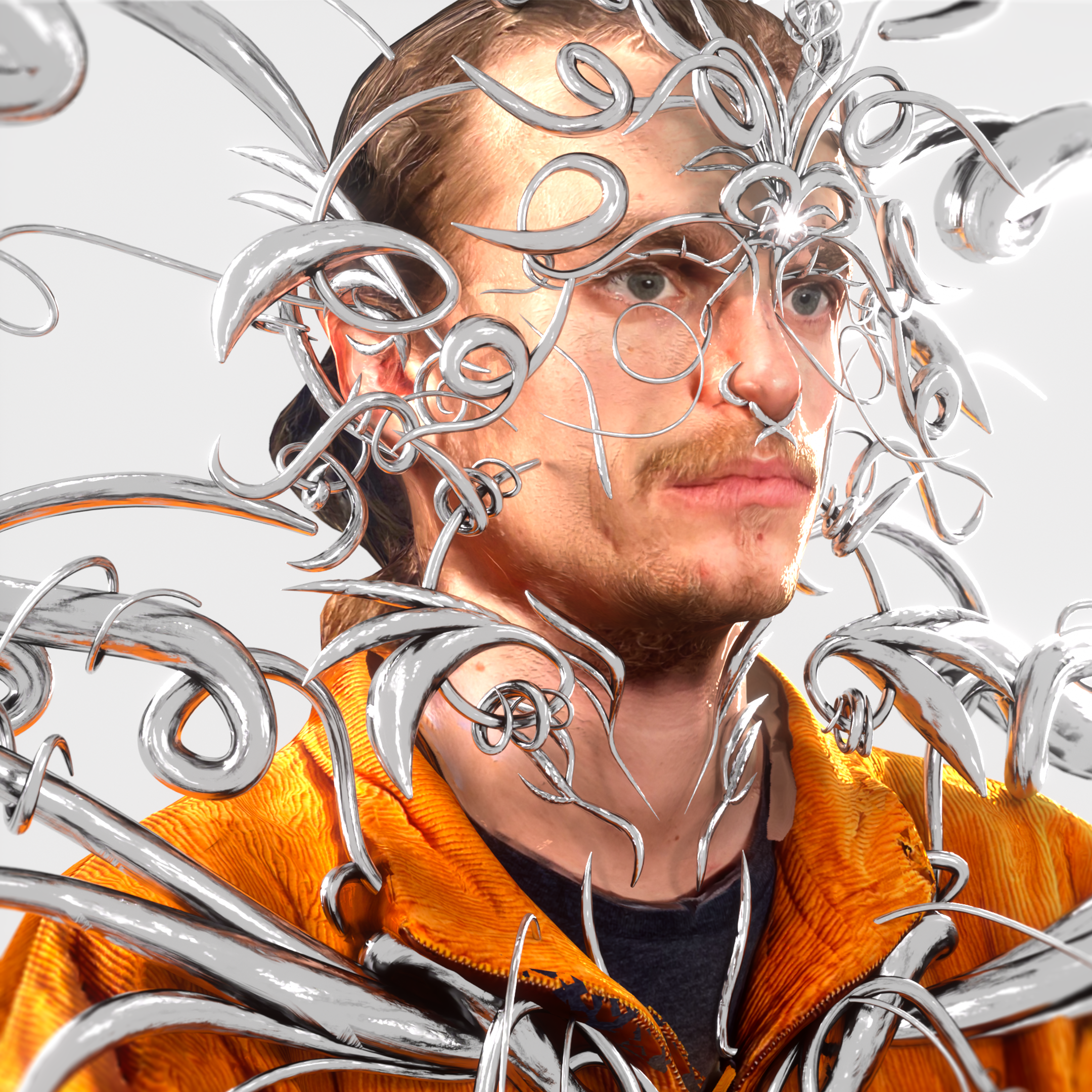 TR_SCAN_FACE_6ZOOM-retouche