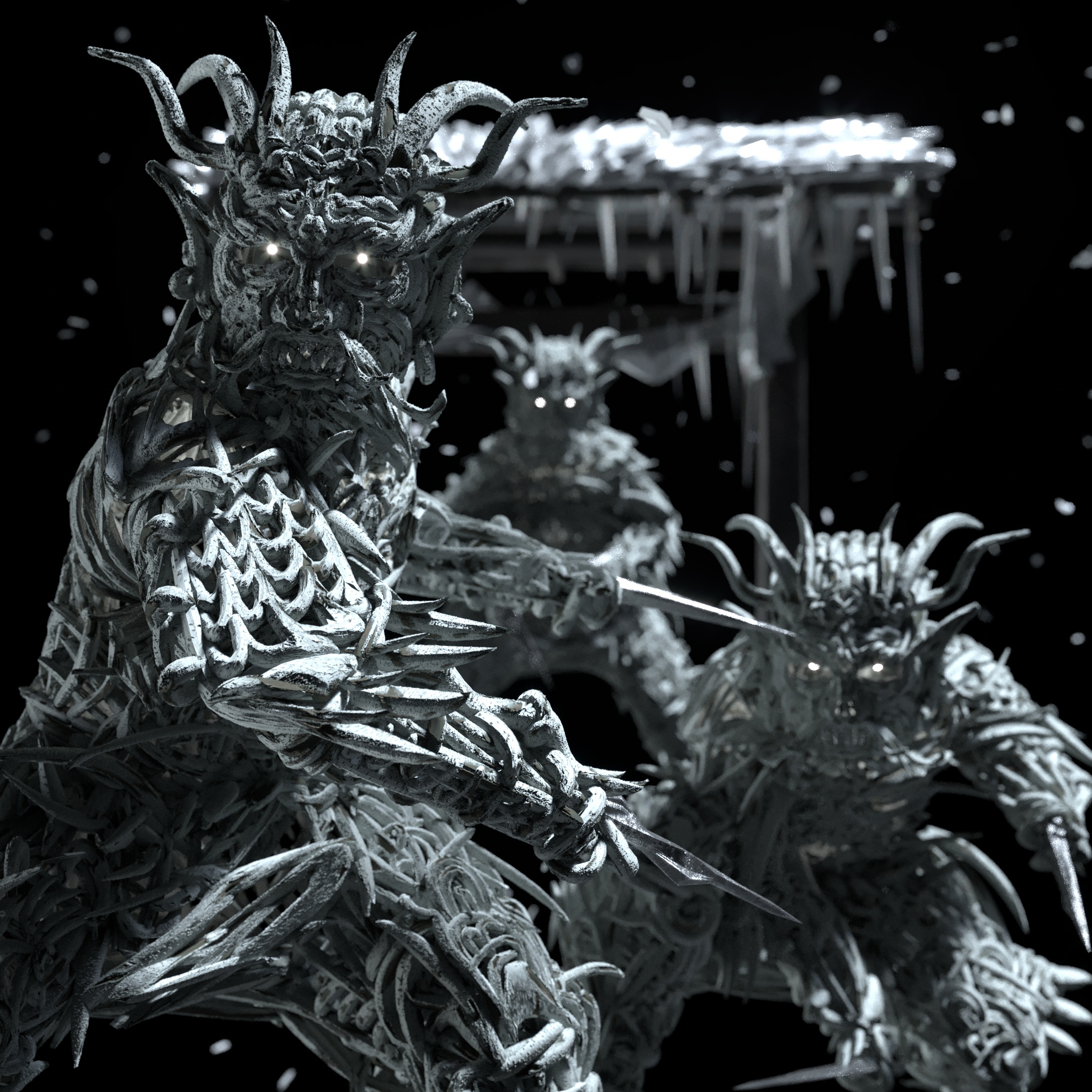 body-AR-render_1v5_0033