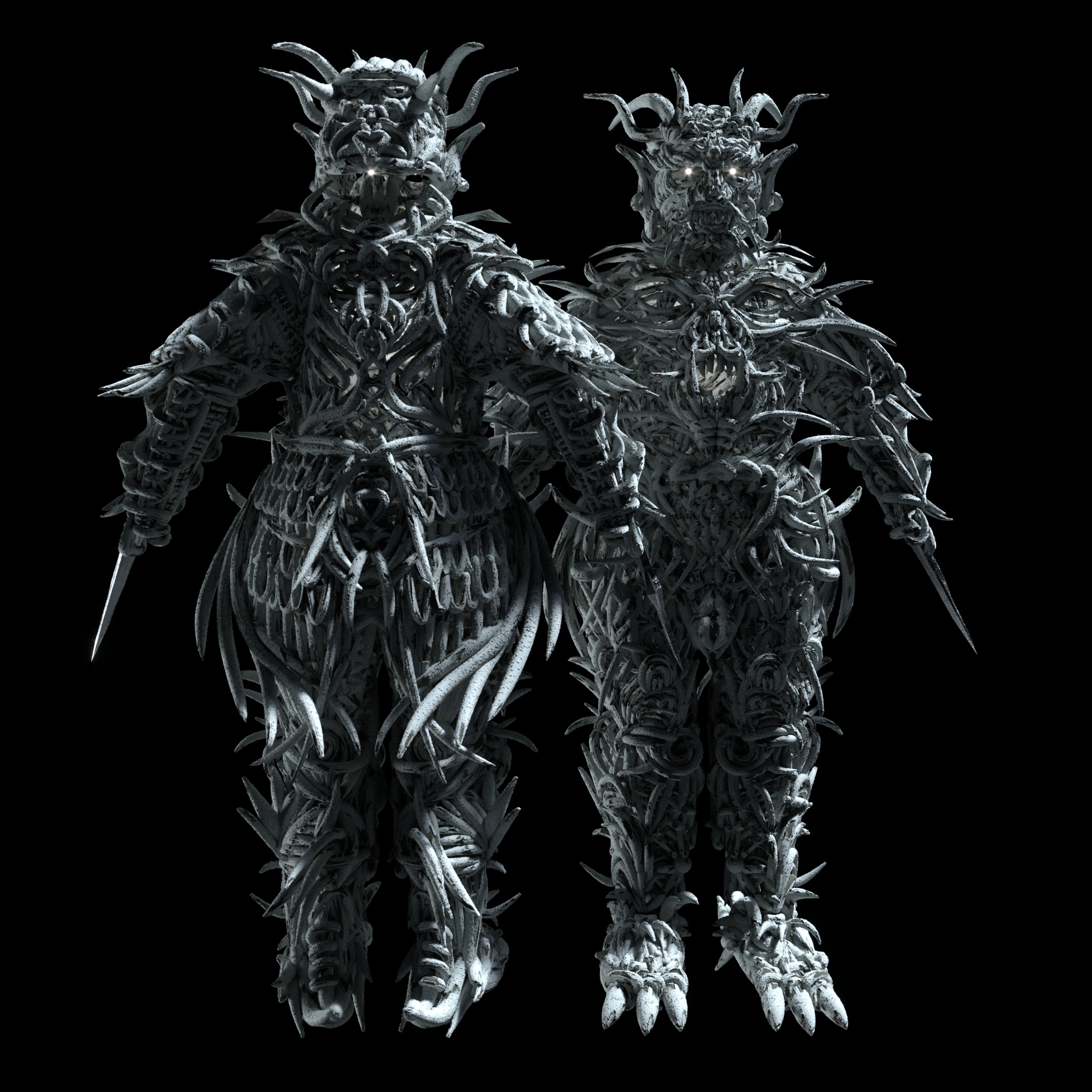 body-AR-render_2v1