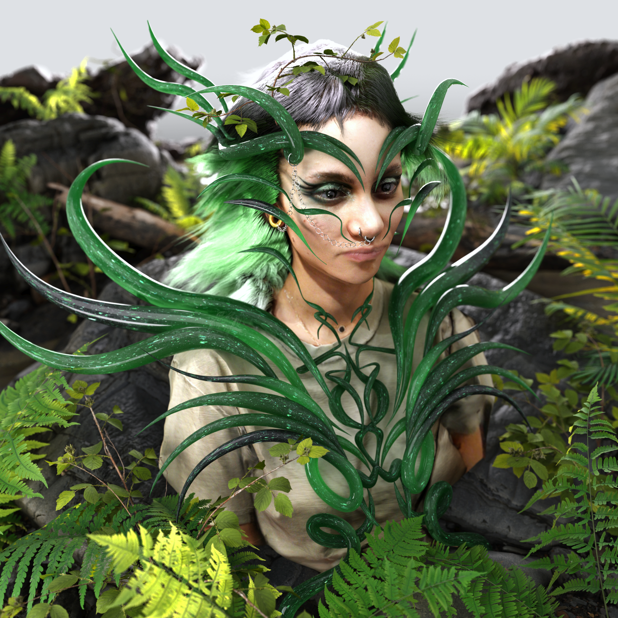 jo_12-01-23_v2_export_EXR_rework_colo_4_plan1
