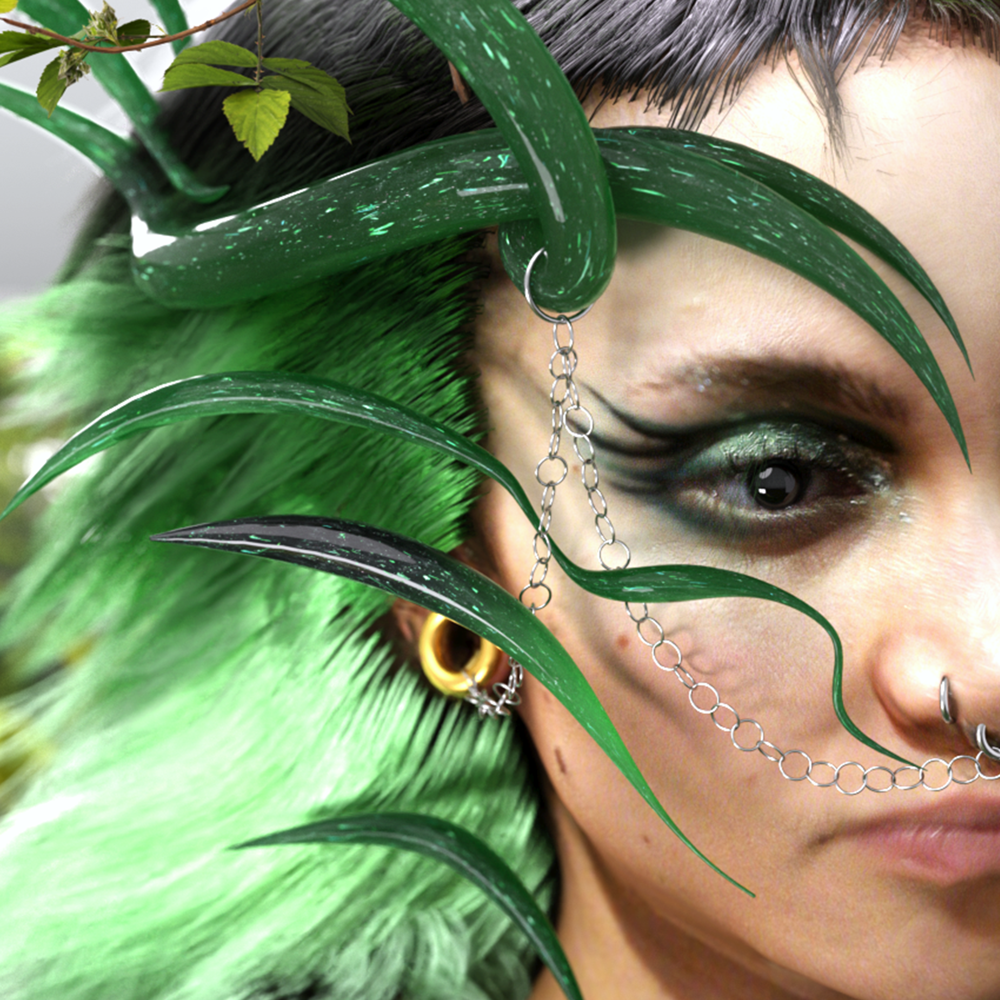 jo_12-01-23_v2_export_EXR_rework_colo_4_plan2_closeup