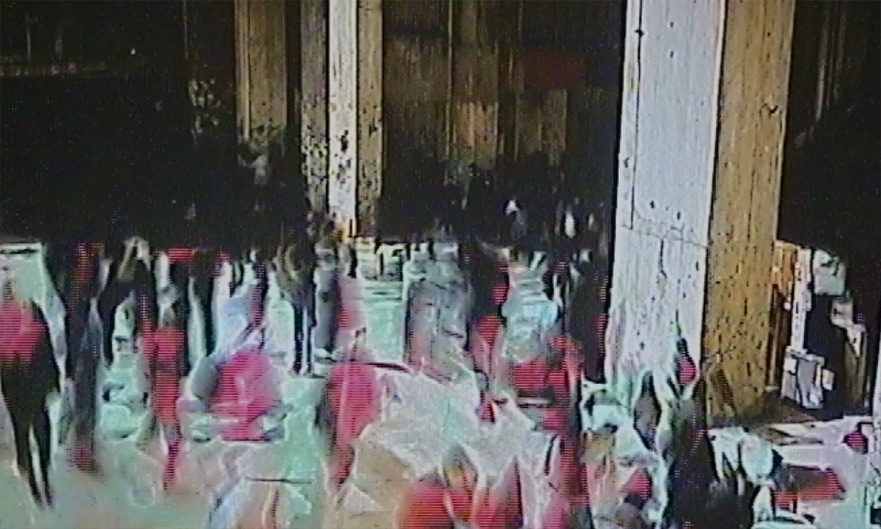 LUTHER_V31_DC_H264_Stillframes_2_lowres