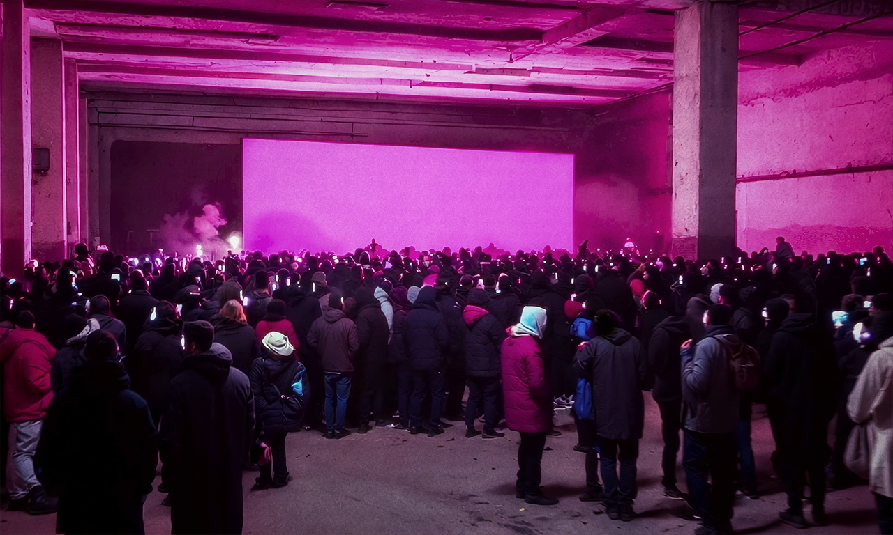 LUTHER_V31_DC_H264_Stillframes_3_lowres