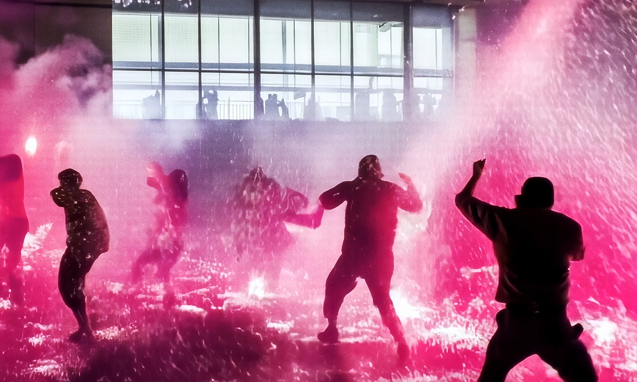 LUTHER_V31_DC_H264_Stillframes_5_lowres