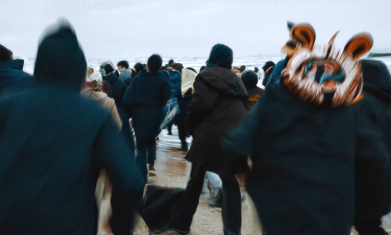 LUTHER_V31_DC_H264_Stillframes_9_lowres