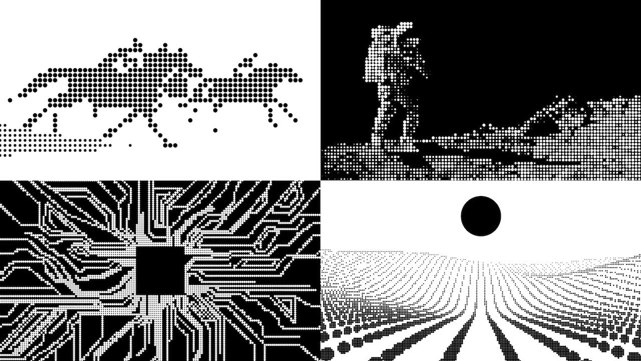 Chatgpt – The Intelligence Age