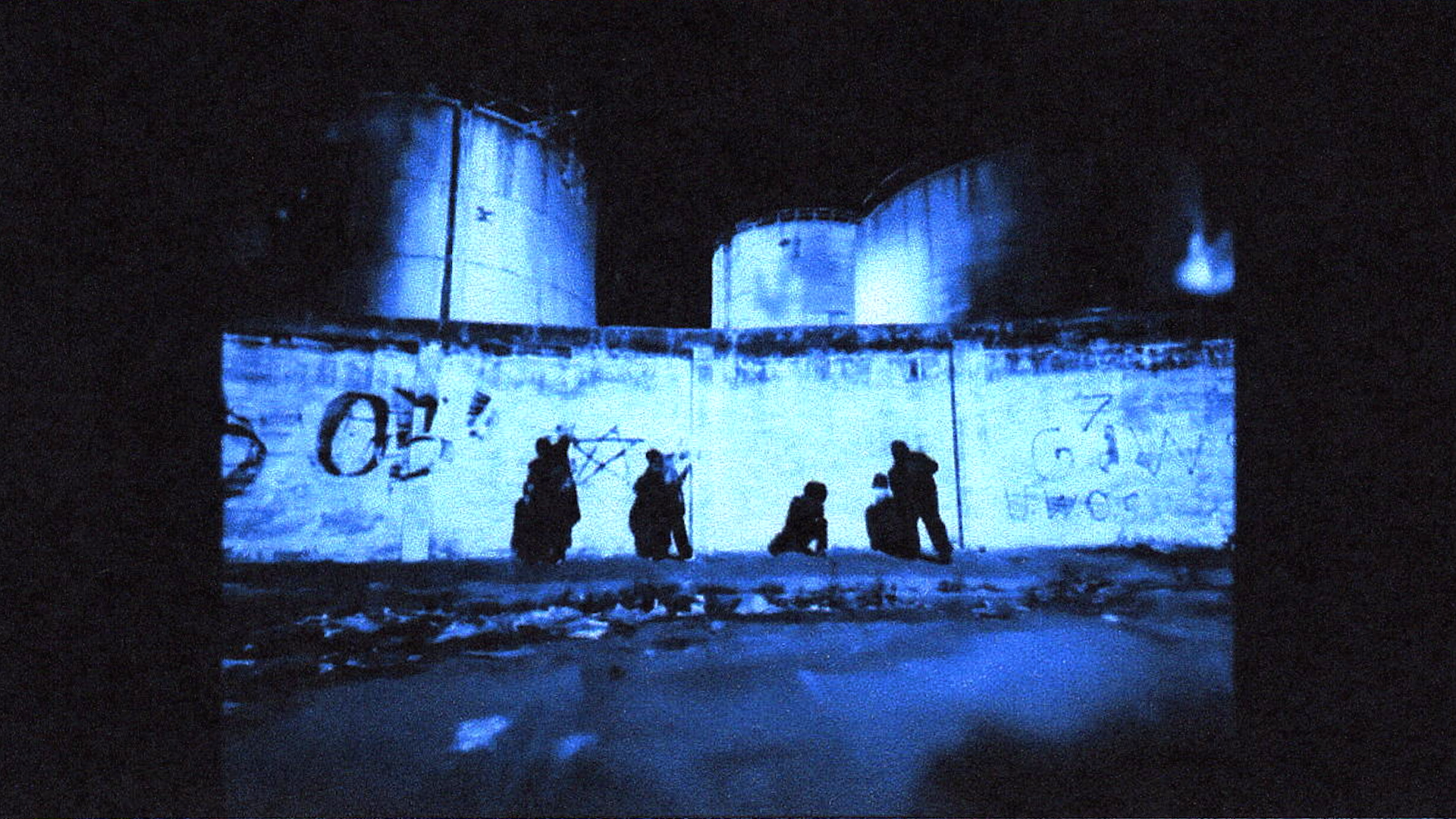 Madd_SRTT_Stillframe_v04