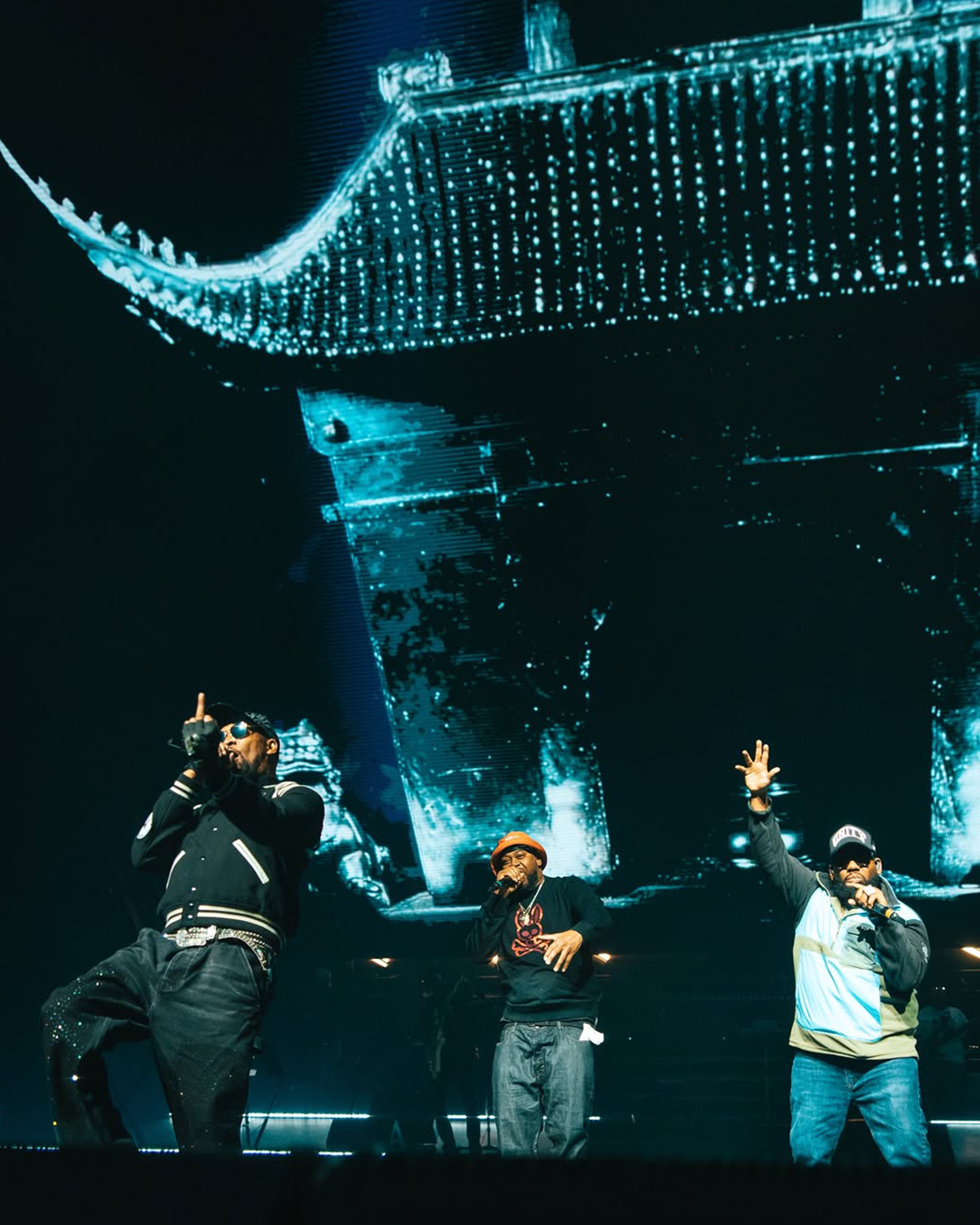 WU-TANG CLAN_img_1_4-5