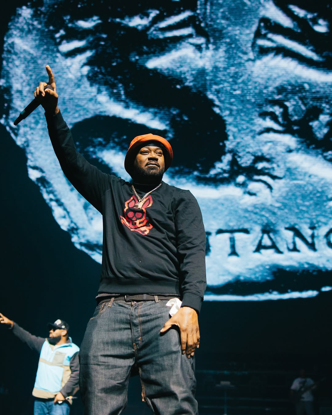 WU-TANG CLAN_img_2_4-5