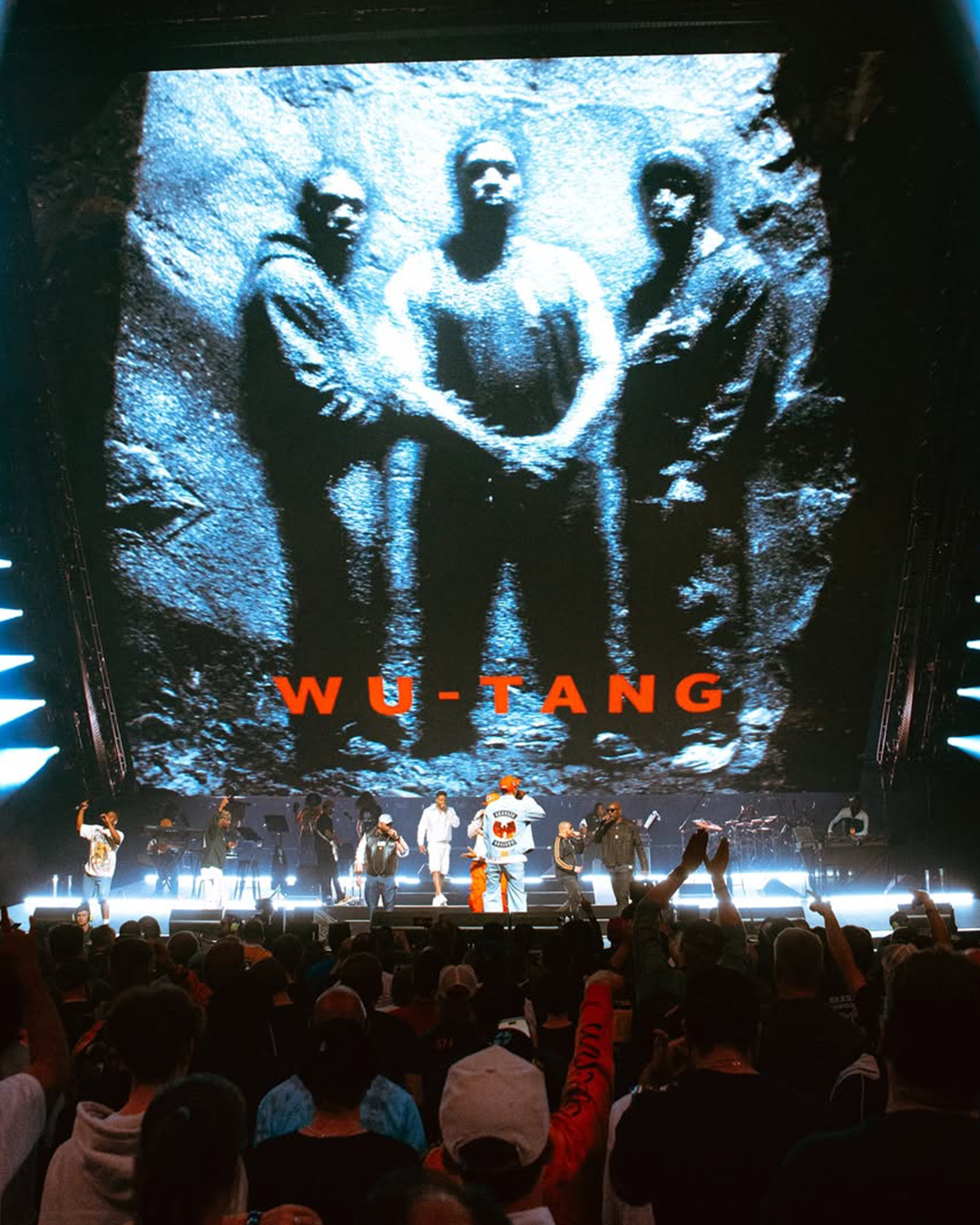 WU-TANG CLAN_img_4_4-5
