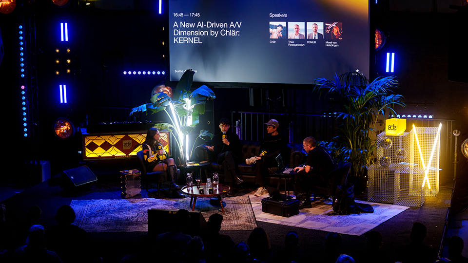 5_Jasper ten Tusscher_ADE_Lab_A New AI Driven A-V_1022-retouch-small